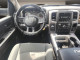 2021 RAM 1500 Classic - Thumbnail 7
