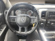 2021 RAM 1500 Classic - Thumbnail 10
