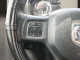 2021 RAM 1500 Classic - Thumbnail 11