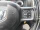 2021 RAM 1500 Classic - Thumbnail 12
