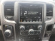 2021 RAM 1500 Classic - Thumbnail 14