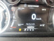 2021 RAM 1500 Classic - Thumbnail 16