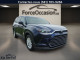 2024 Toyota Grand Highlander - Thumbnail 1