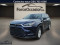 2024 Toyota Grand Highlander - Image 2