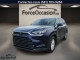2024 Toyota Grand Highlander - Thumbnail 2