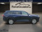 2024 Toyota Grand Highlander - Image 3