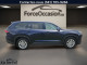 2024 Toyota Grand Highlander - Thumbnail 3
