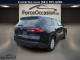 2024 Toyota Grand Highlander - Thumbnail 5