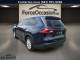 2024 Toyota Grand Highlander - Thumbnail 6