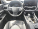 2024 Toyota Grand Highlander - Thumbnail 7