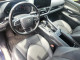 2024 Toyota Grand Highlander - Thumbnail 8