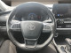 2024 Toyota Grand Highlander - Thumbnail 10