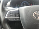 2024 Toyota Grand Highlander - Thumbnail 11