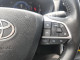 2024 Toyota Grand Highlander - Thumbnail 12