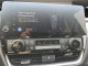 2024 Toyota Grand Highlander - Thumbnail 14