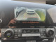 2024 Toyota Grand Highlander - Thumbnail 15