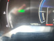 2024 Toyota Grand Highlander - Thumbnail 16
