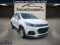 2019 Chevrolet Trax - Image 2
