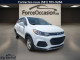 2019 Chevrolet Trax - Thumbnail 2