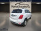 2019 Chevrolet Trax - Image 3