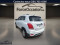 2019 Chevrolet Trax - Image 4