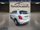 2019 Chevrolet Trax - Thumbnail 4