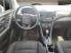 2019 Chevrolet Trax - Thumbnail 6