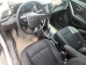2019 Chevrolet Trax - Thumbnail 7
