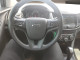 2019 Chevrolet Trax - Thumbnail 9