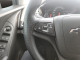 2019 Chevrolet Trax - Thumbnail 10