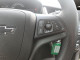 2019 Chevrolet Trax - Thumbnail 11