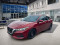 2023 Nissan Sentra - Image 1