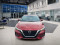 2023 Nissan Sentra - Image 2