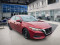 2023 Nissan Sentra - Image 3