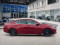 2023 Nissan Sentra - Image 4