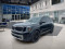 2023 Kia Telluride - Image 1
