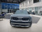 2023 Kia Telluride - Image 2