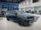 2023 Kia Telluride - Image 3