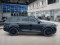 2023 Kia Telluride - Image 4