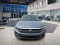 2024 Volkswagen Jetta - Image 2