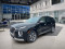 2022 Hyundai Palisade - Image 1