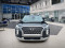 2022 Hyundai Palisade - Image 2