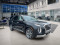 2022 Hyundai Palisade - Image 3