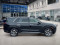 2022 Hyundai Palisade - Image 4