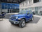 2020 Jeep Wrangler - Image 1