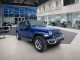 2020 Jeep Wrangler - Thumbnail 3