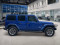 2020 Jeep Wrangler - Image 4