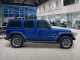2020 Jeep Wrangler - Thumbnail 4