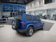 2020 Jeep Wrangler - Thumbnail 5