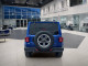 2020 Jeep Wrangler - Thumbnail 6